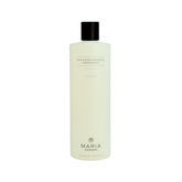 HAIR & BODY SHAMPOO LEMONGRASS